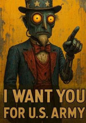 Illustration by Make